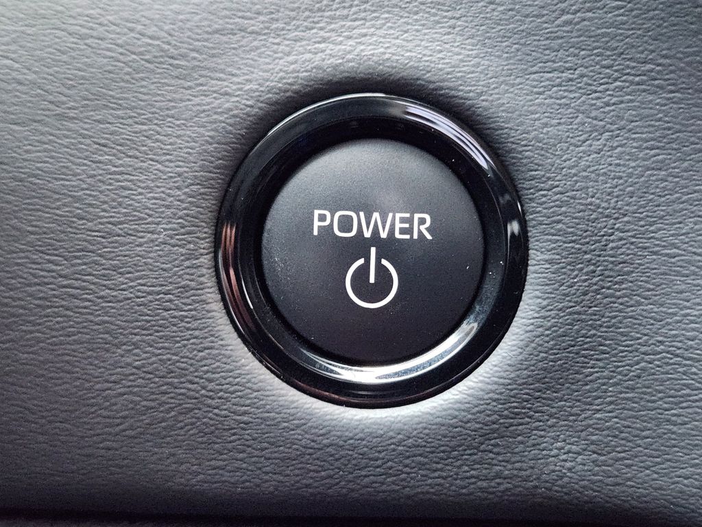 car-gallery-21