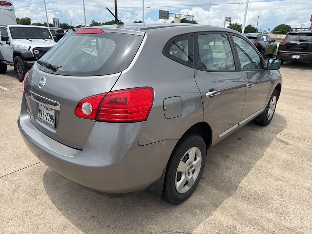 car-gallery-4