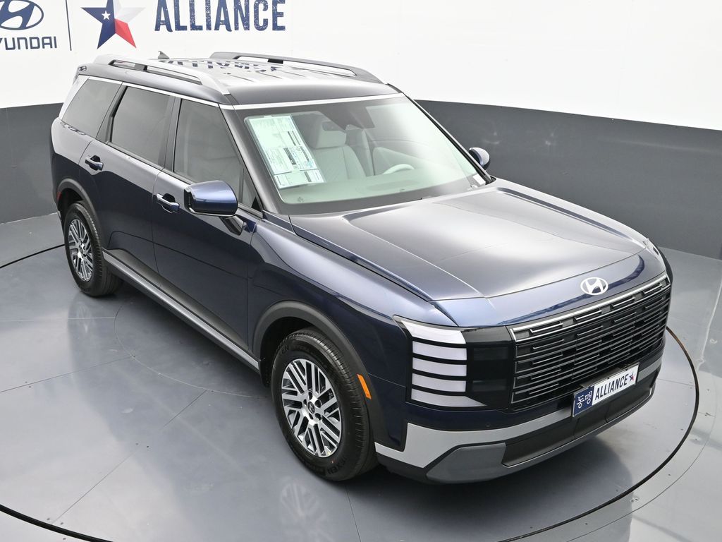 car-gallery-42