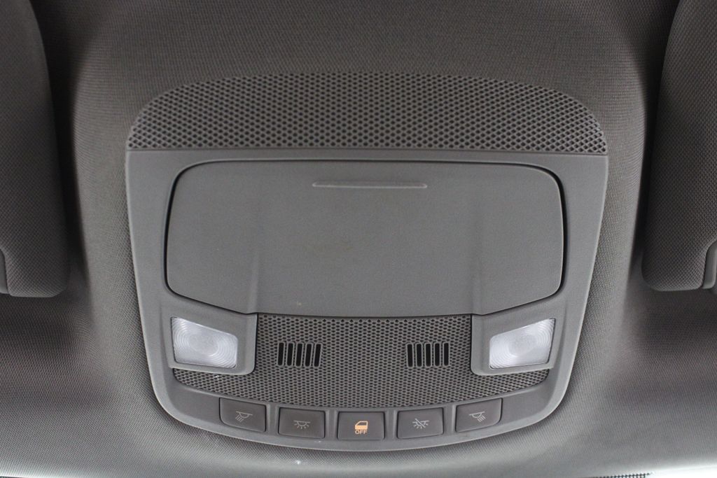 Used 2016 Ford F-150 for sale in 