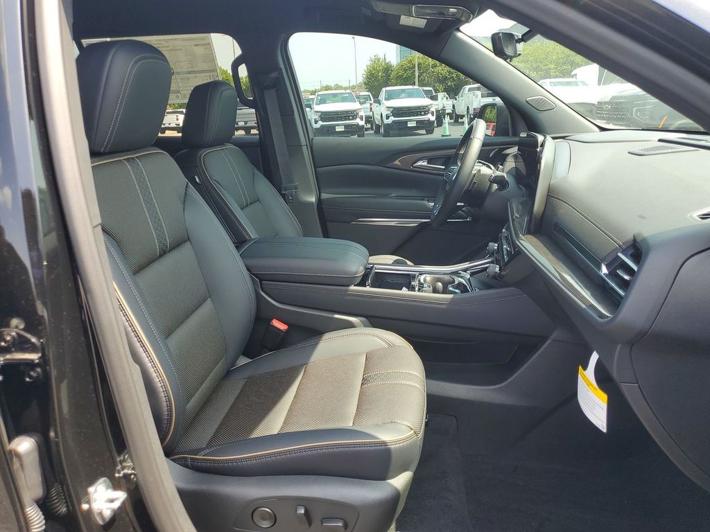 car-gallery-34