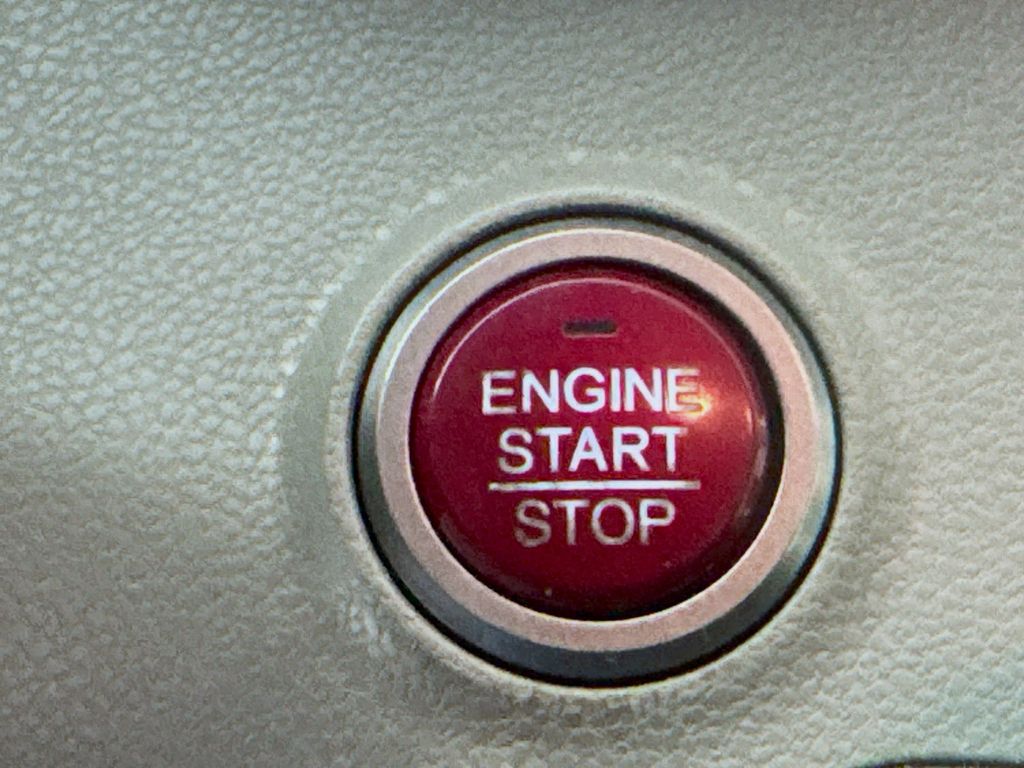 Used Car 2016 Honda Odyssey  Se For Sale Under $15,000 In Austin, Texas