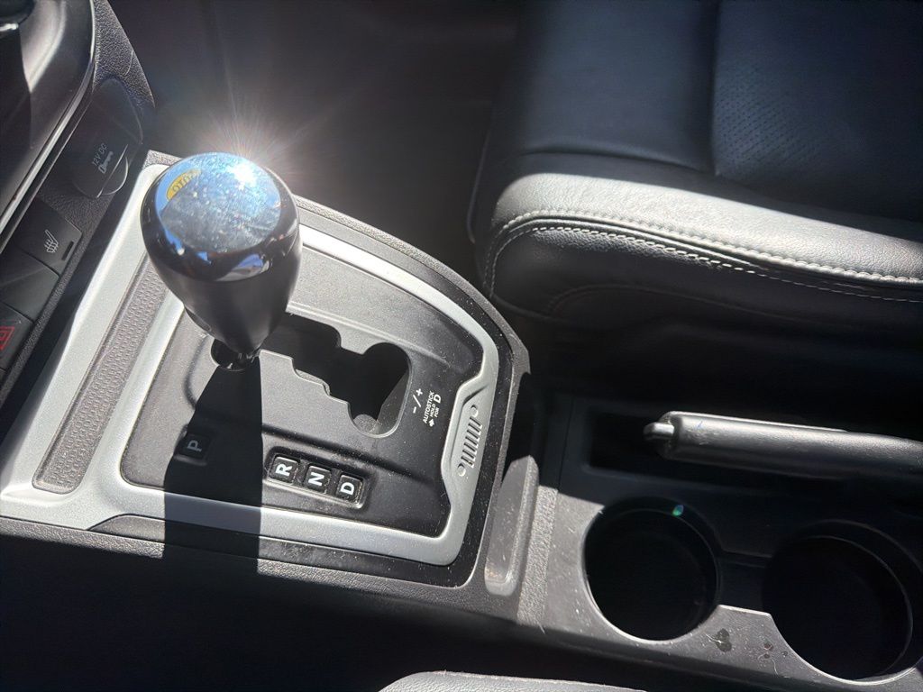 Thumbnail: 2016 Jeep Compass - 30