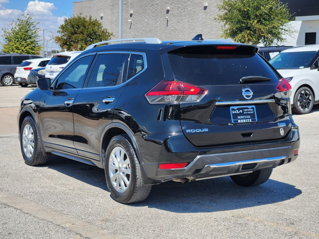 car-gallery-7