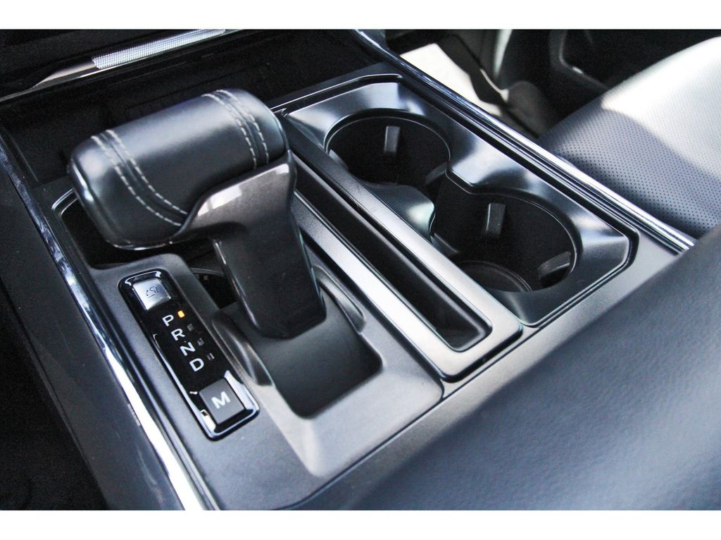 car-gallery-32
