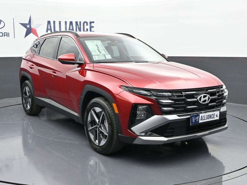 car-gallery-13