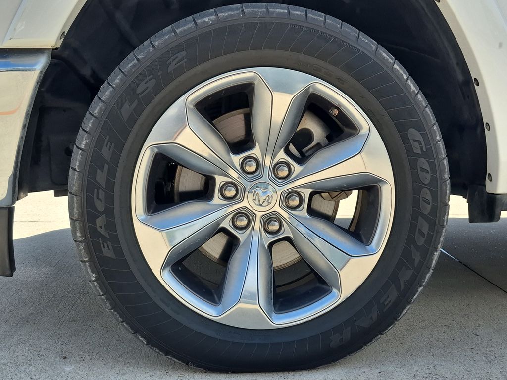 2019 GMC Sierra 1500 Denali Blue at Bravo Nissan