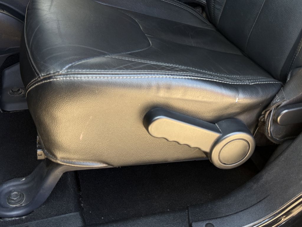 car-gallery-24