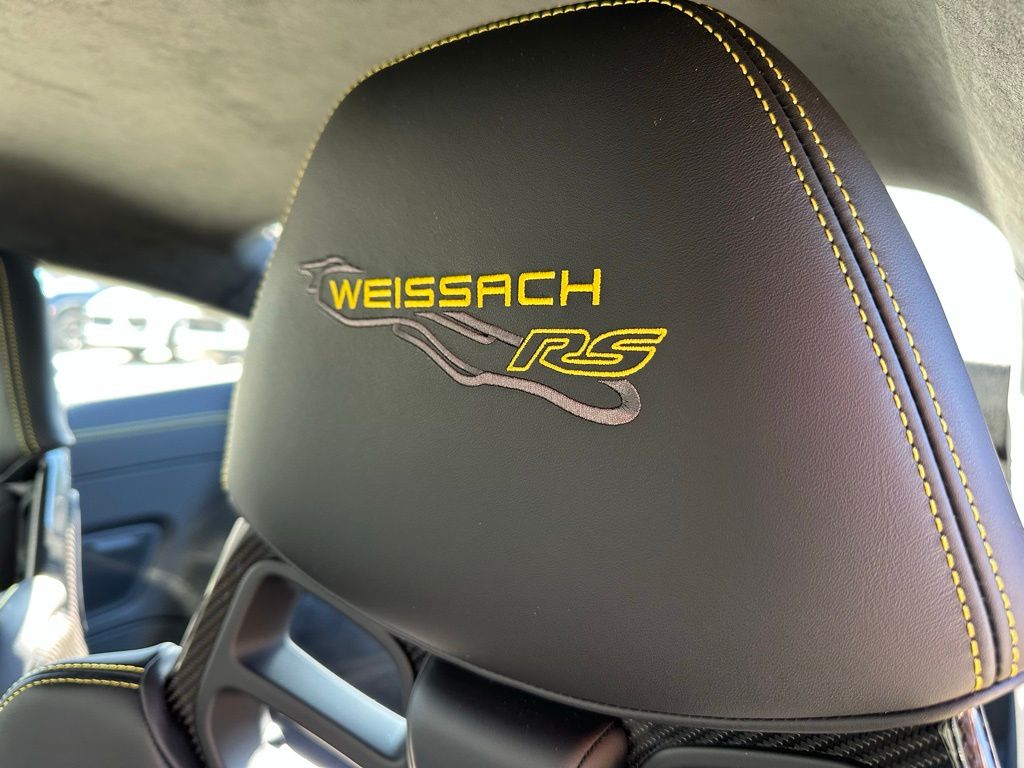 Thumbnail: 2025 Porsche 911 - 20