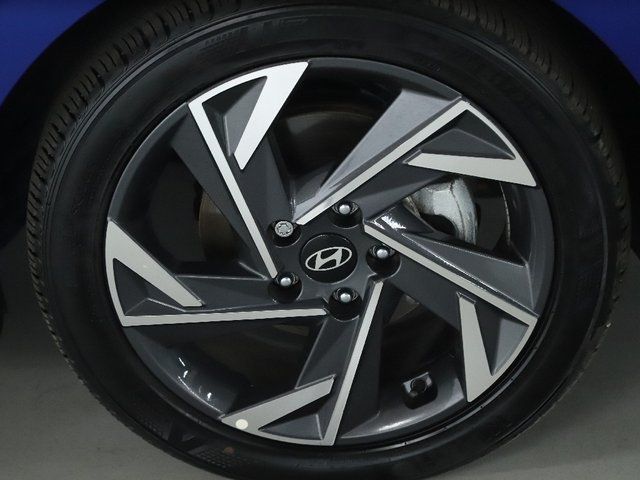 New 2024 Hyundai Elantra For Sale in Bedford, OH