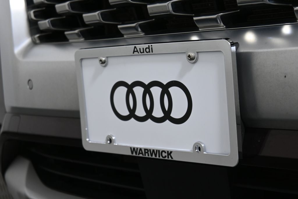 Thumbnail: 2021 Hyundai Palisade - 13