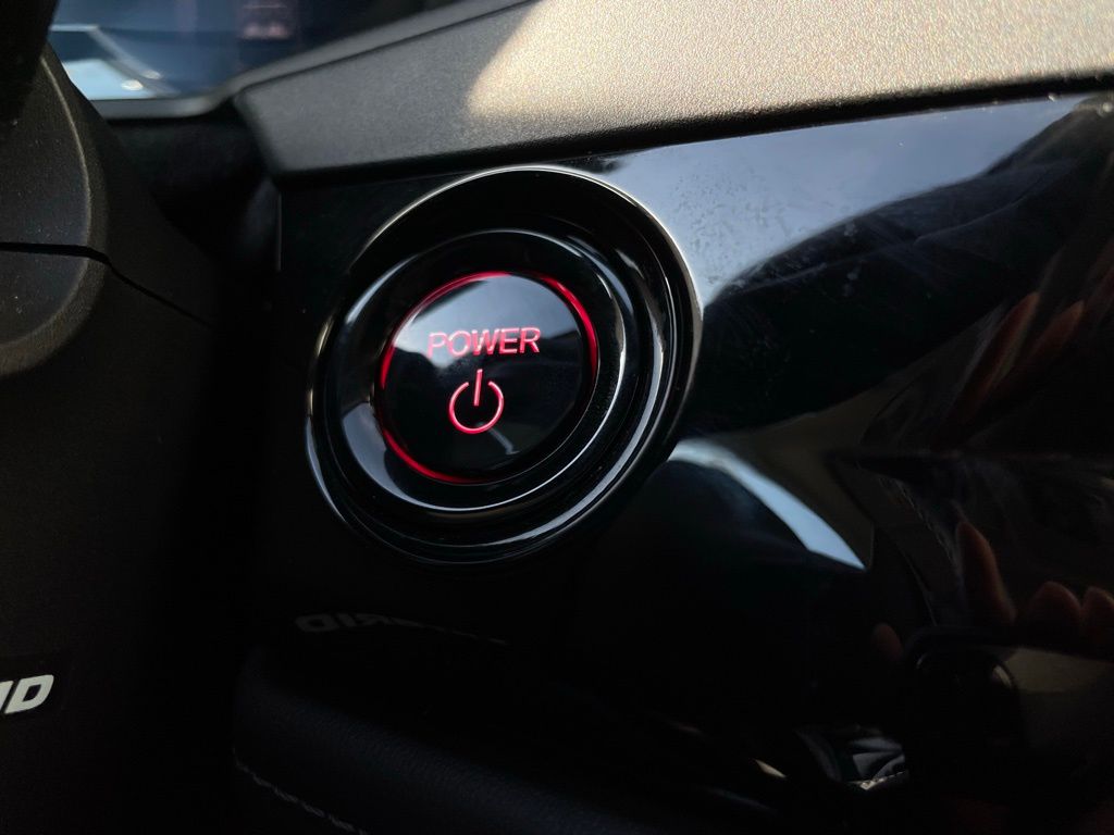 Thumbnail: 2024 Honda Accord - 22