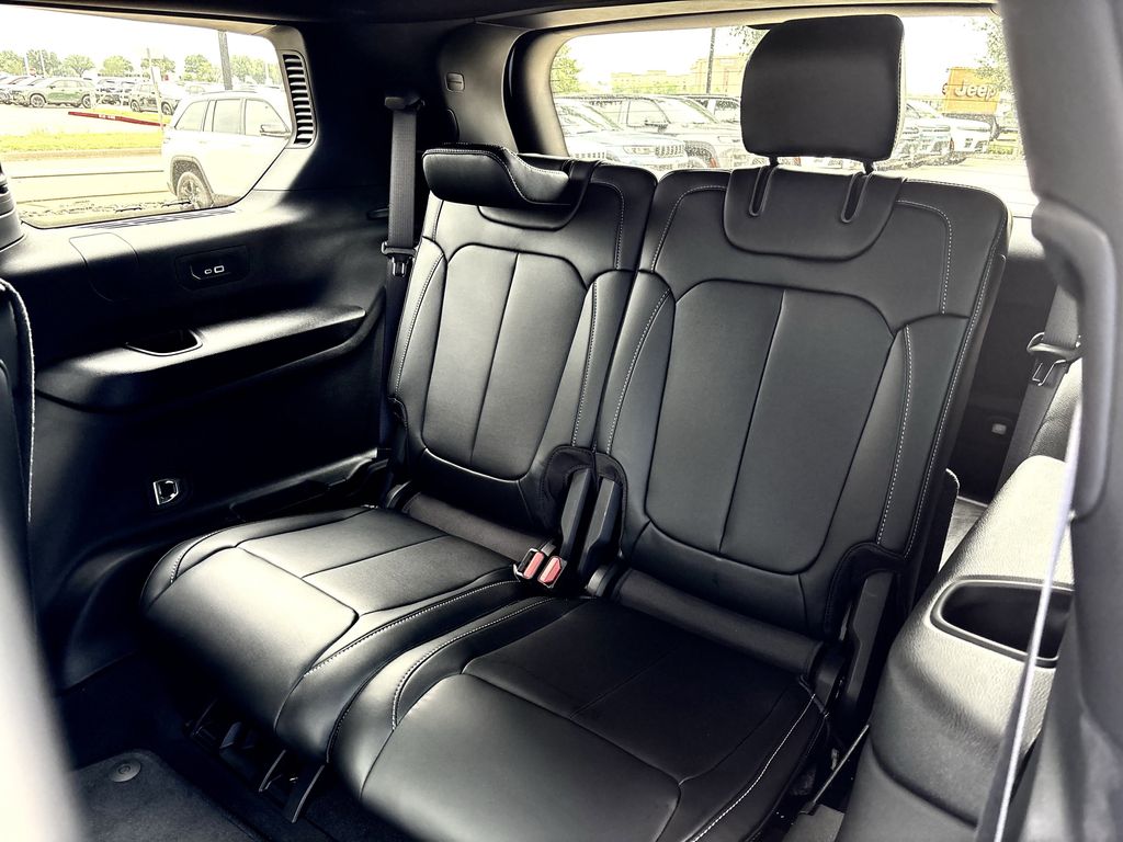 car-gallery-26