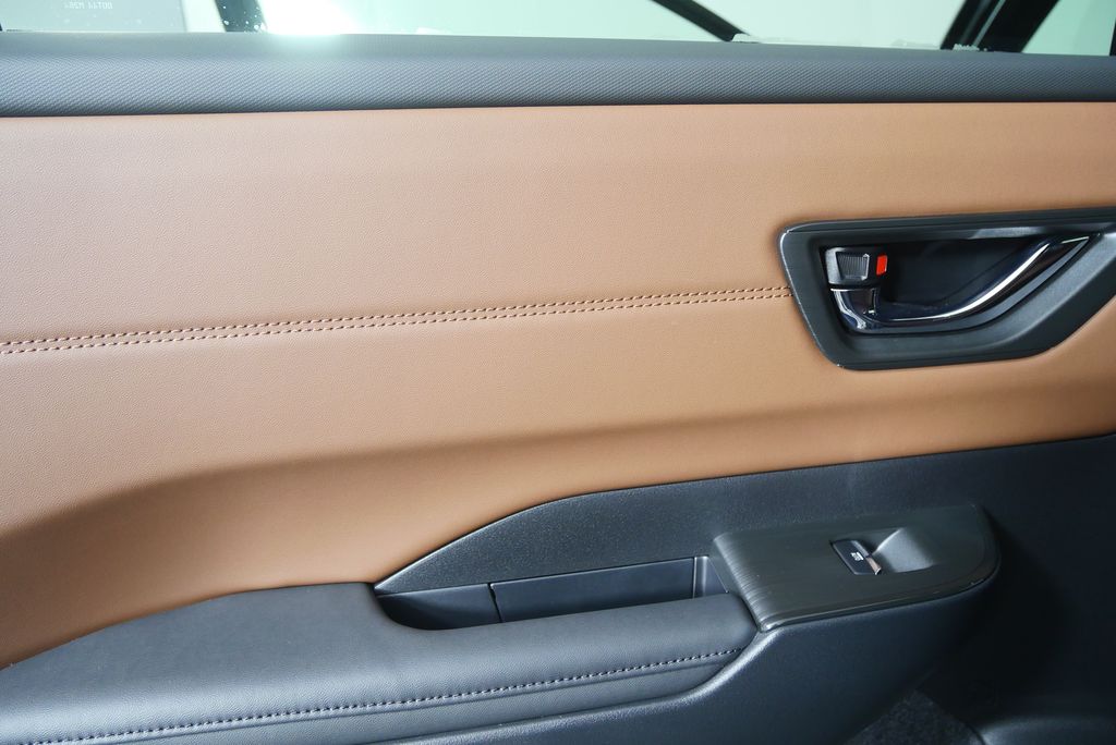 Thumbnail: 2026 Subaru Outback - 14