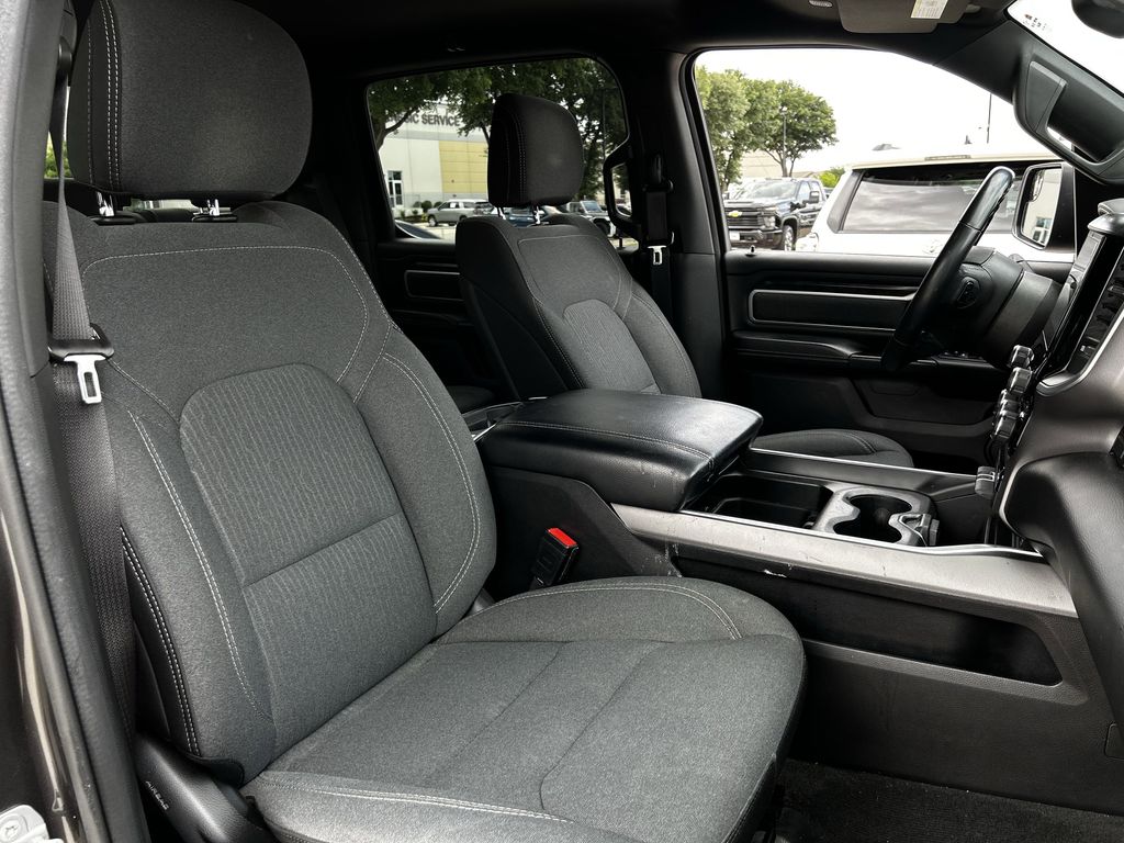 car-gallery-29