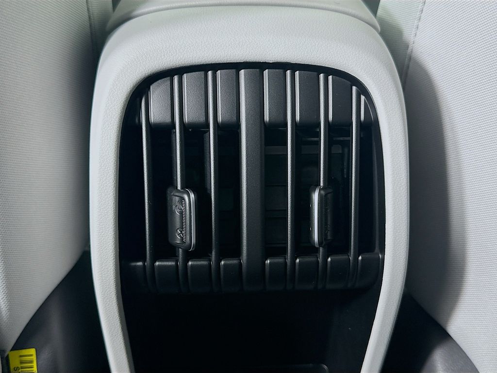 Thumbnail: 2026 Hyundai Kona - 17