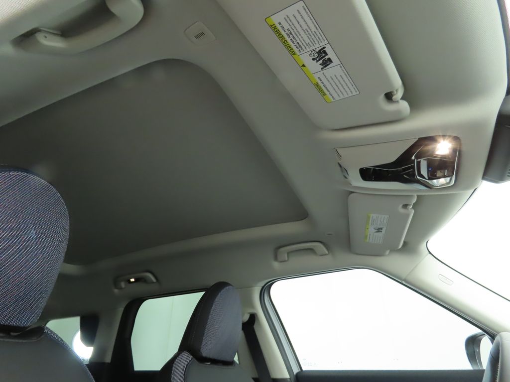 Thumbnail: 2025 MINI Cooper Countryman - 19