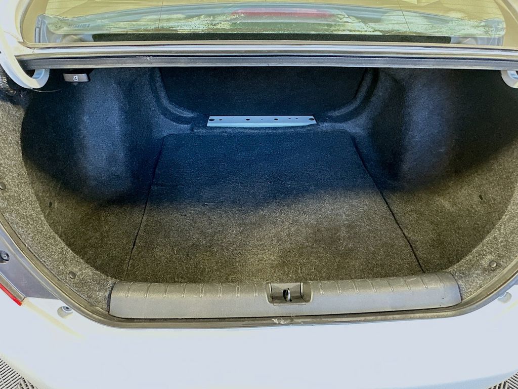 Thumbnail: 2019 Honda Civic - 24