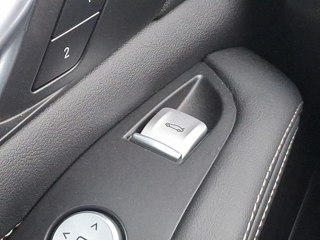 Thumbnail: 2024 BMW X7 - 29