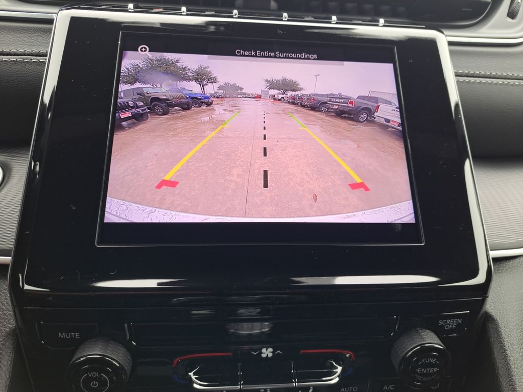 New Car 2025 Jeep Grand Cherokee  Laredo For Sale Under $35,000 In Austin, Texas