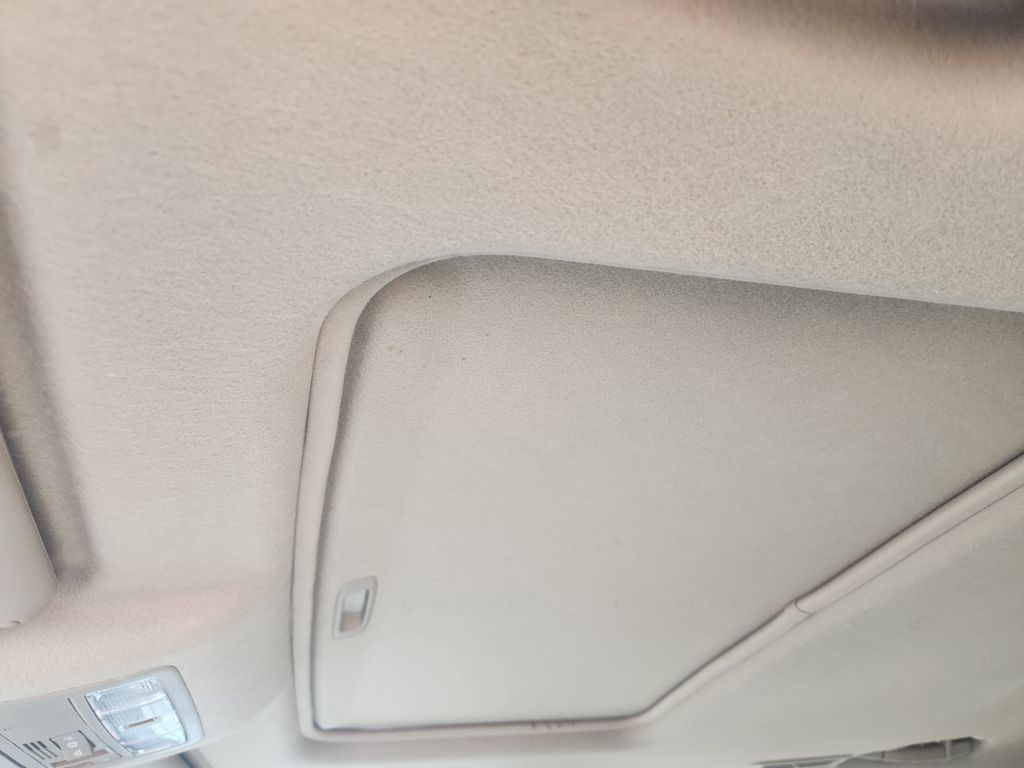 car-gallery-25