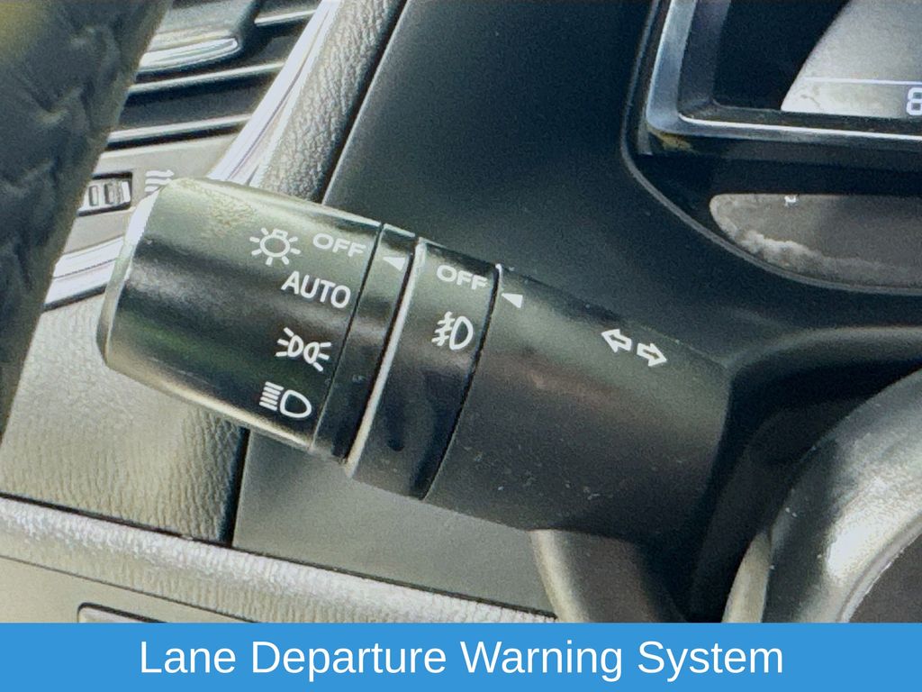 Used Car 2017 Mazda Mazda3  Grand Touring For Sale Under $20,000 In Austin, Texas