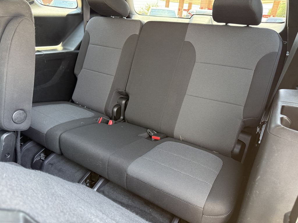 car-gallery-29