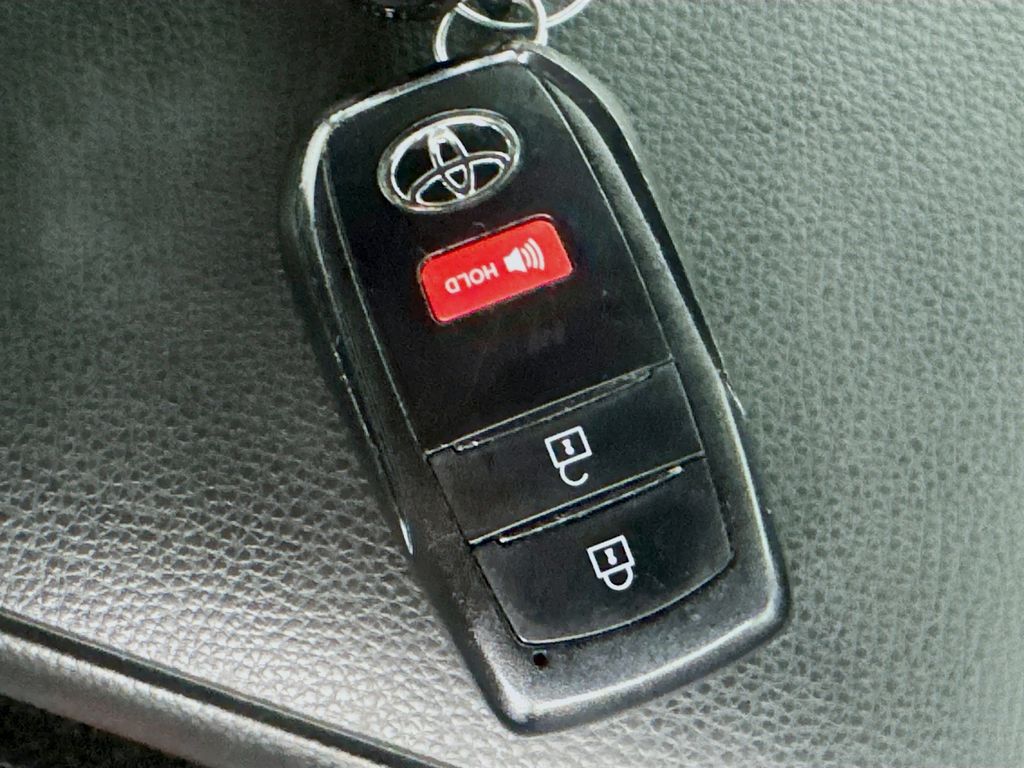 Used Car 2024 Toyota Tacoma  Sr5 For Sale Under $35,000 In Austin, Texas