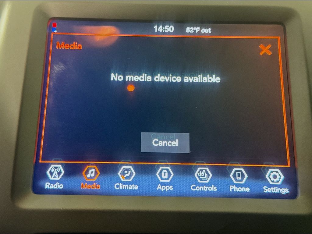 Used Car 2022 Jeep Cherokee  X For Sale Under $25,000 In Austin, Texas