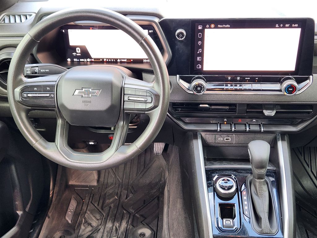car-gallery-26