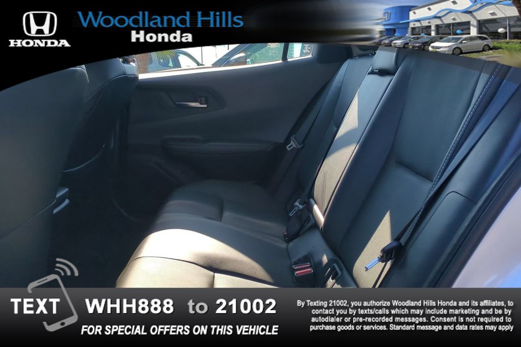 car-gallery-21