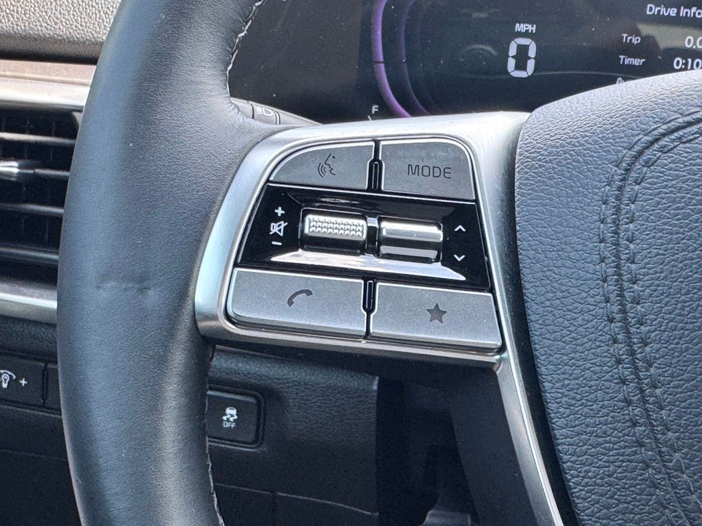 KiaTelluride9
