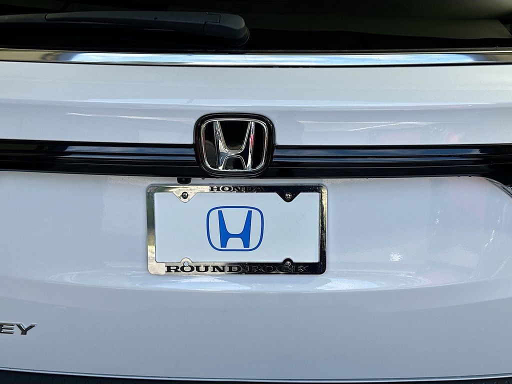 car-gallery-21