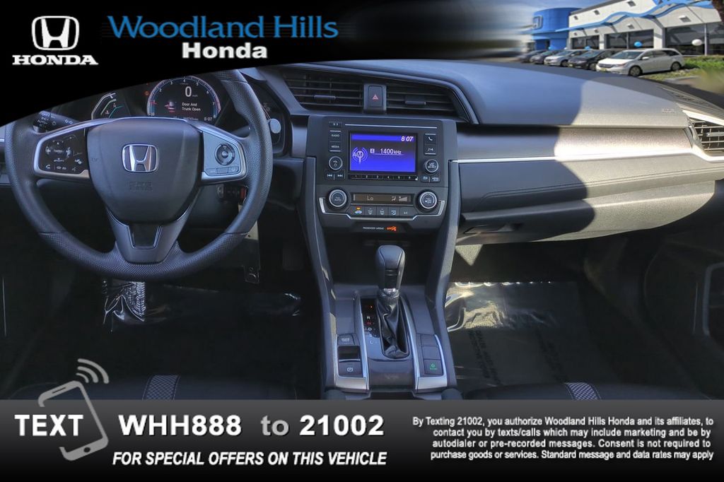 car-gallery-19