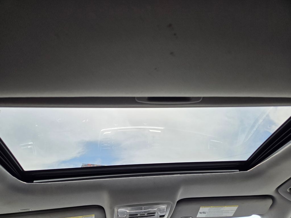 Used 2019 Toyota Highlander SUV
