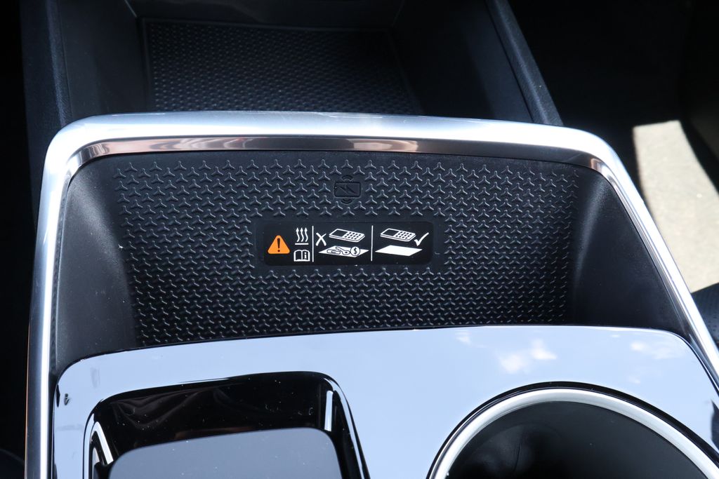 Thumbnail: 2026 Chevrolet Equinox - 29