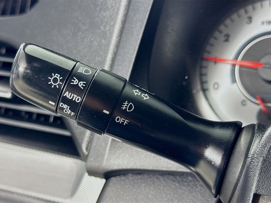 Used Car 2020 Toyota Sienna  For Sale Under $30,000 In Austin, Texas