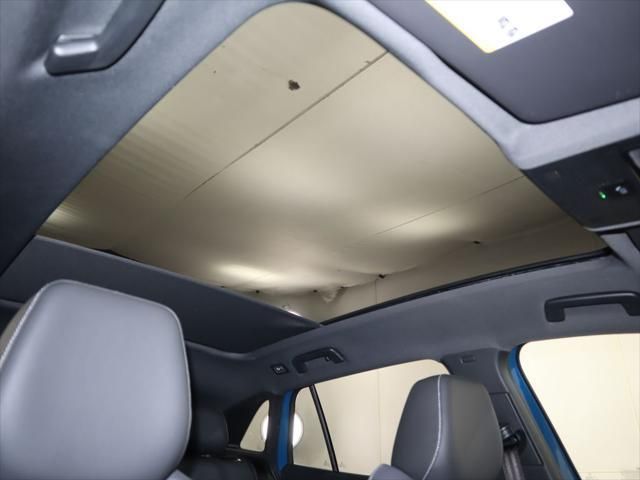 Thumbnail: 2026 Volkswagen ID.4 - 19