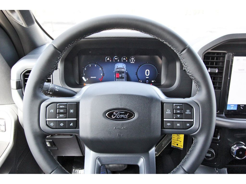 car-gallery-13