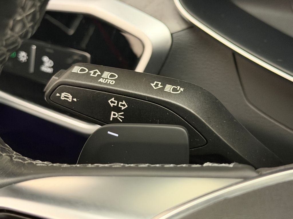 Thumbnail: 2024 Audi A7 - 32