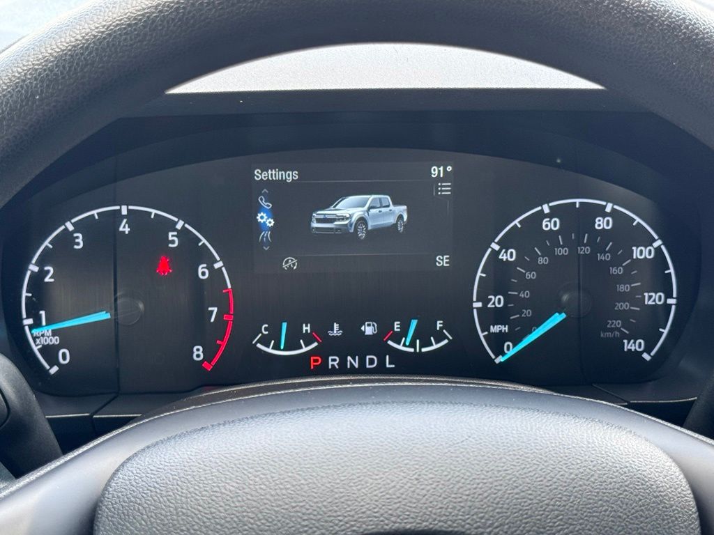 FordMaverick12
