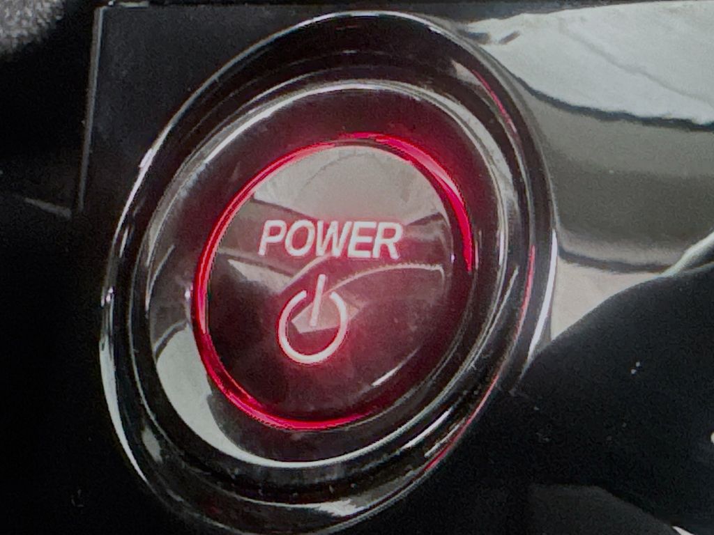 Used Car 2025 Honda Accord Hybrid  Ex-l For Sale Under $35,000 In Austin, Texas