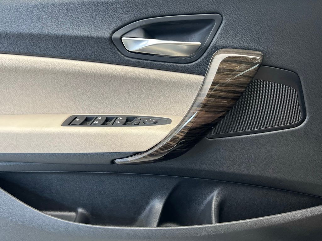 2017 BMW 2 Series 230i xDrive 25