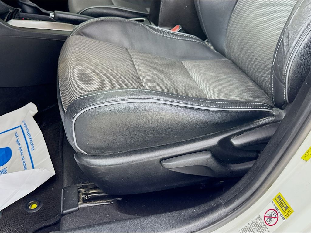 Used Car 2016 Toyota Corolla  L For Sale Under $10,000 In Austin, Texas