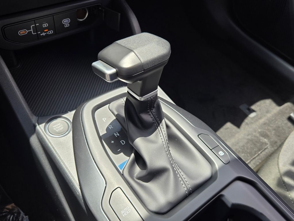 2026 Kia K4 - $24,325