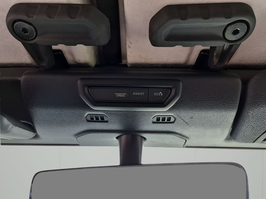 Used Car 2020 Jeep Wrangler  Unlimited Sahara For Sale Under $30,000 In Austin, Texas