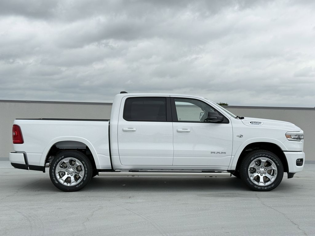 car-gallery-3