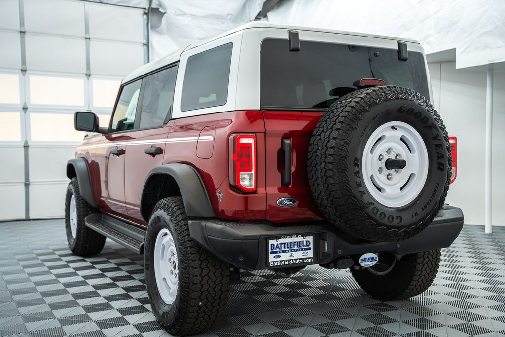 FordBronco5