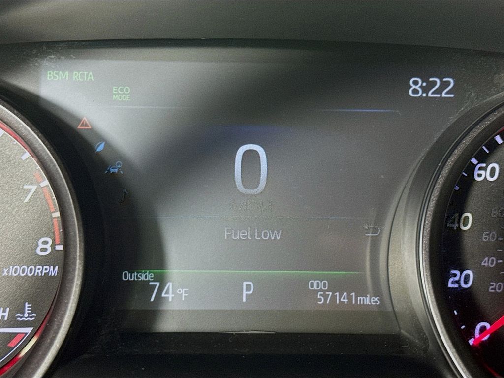 Used Car 2024 Toyota Camry  Xse For Sale Under $30,000 In Austin, Texas