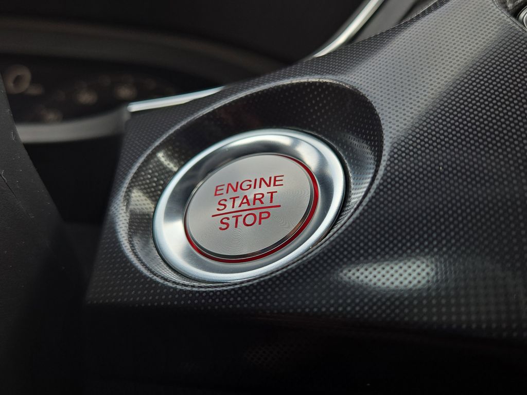 New 2025 Acura Integra For Sale in Fort Wayne, IN